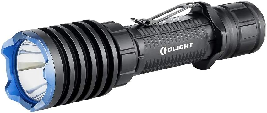 OLIGHT Warrior X Pro