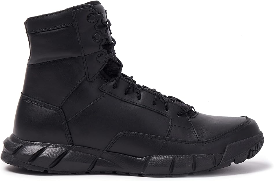 Oakley LT Assault 2 Boot