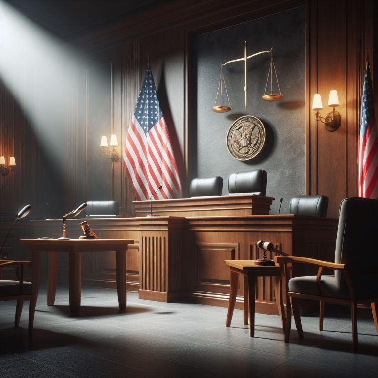 self-defense and the law plays out different in a courtroom depending on the state you live in