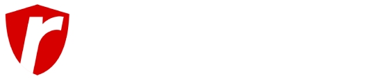 official rotected logo