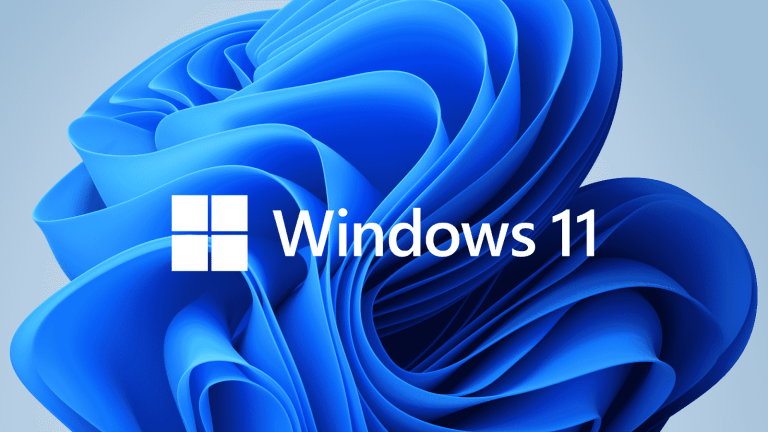 windows 11 pc