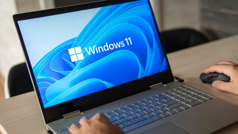 best antivirus for windows pc 2024